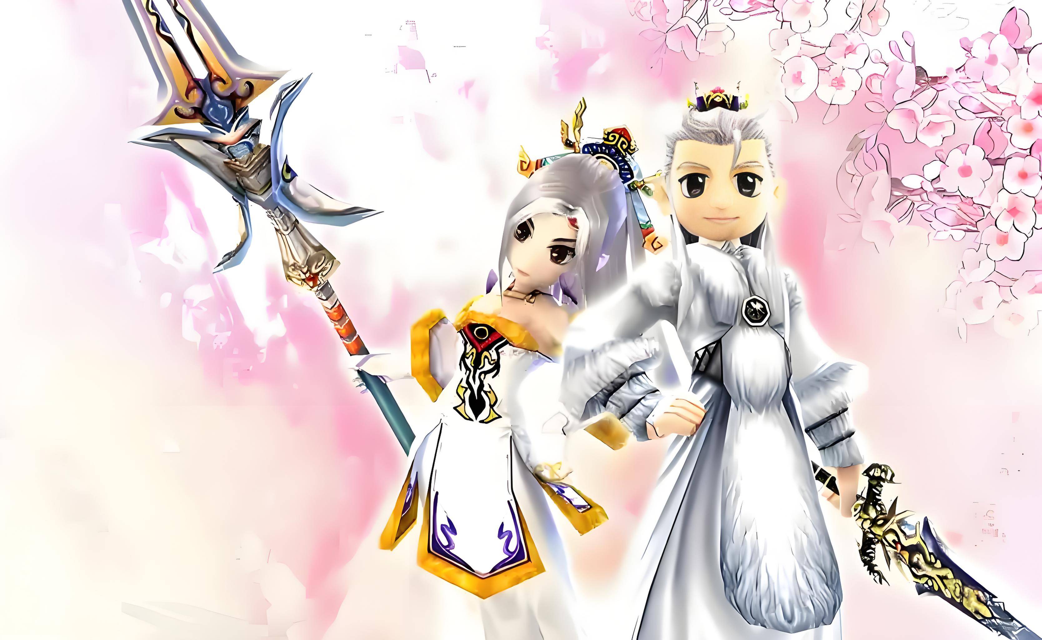 微信